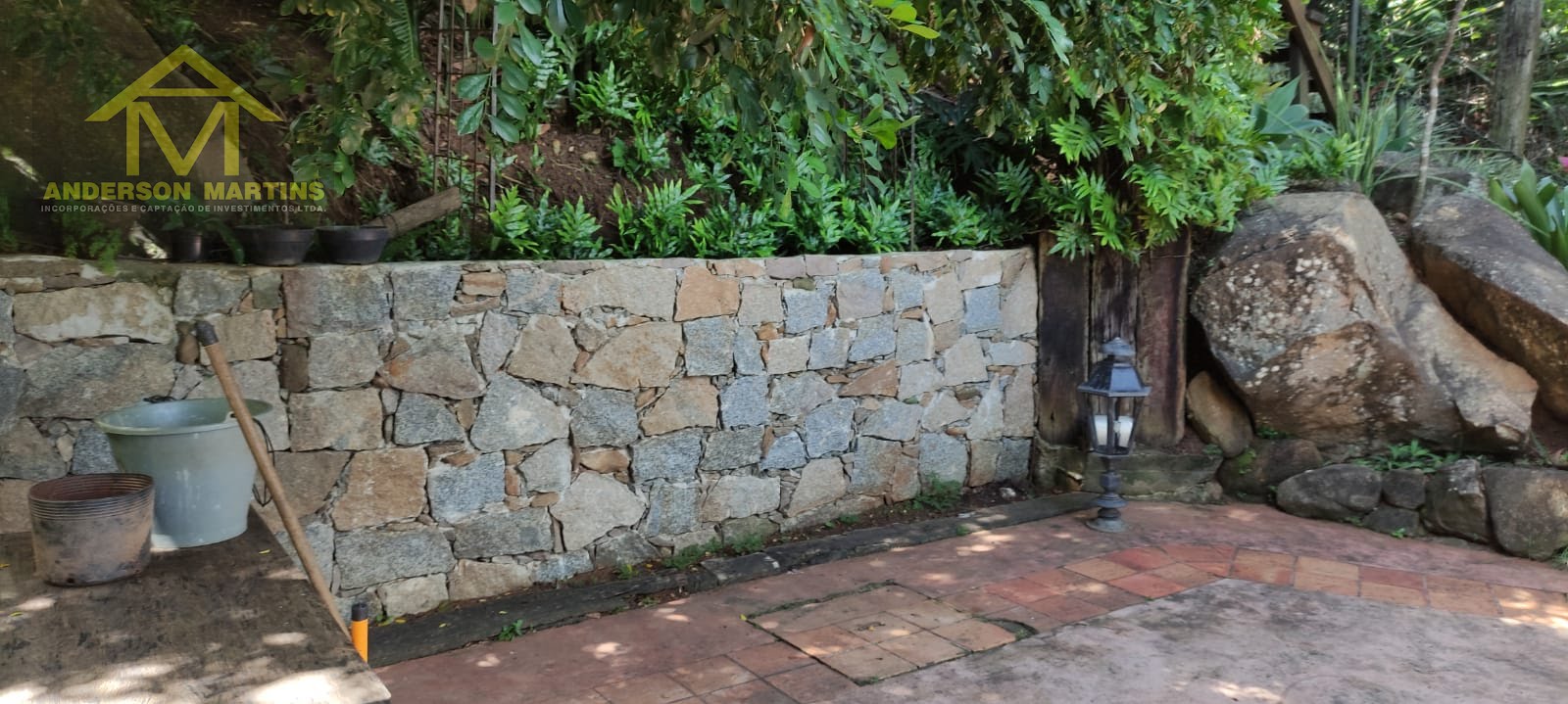 Casa à venda com 1 banheiro, 2 vagas e 342m² no Praia da Costa, Vila Velha (ES) — foto 14 de 20