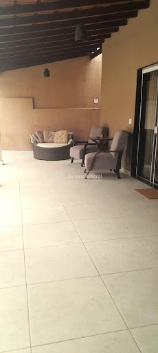 Casa, 2 quartos, 133 m² - Foto 28