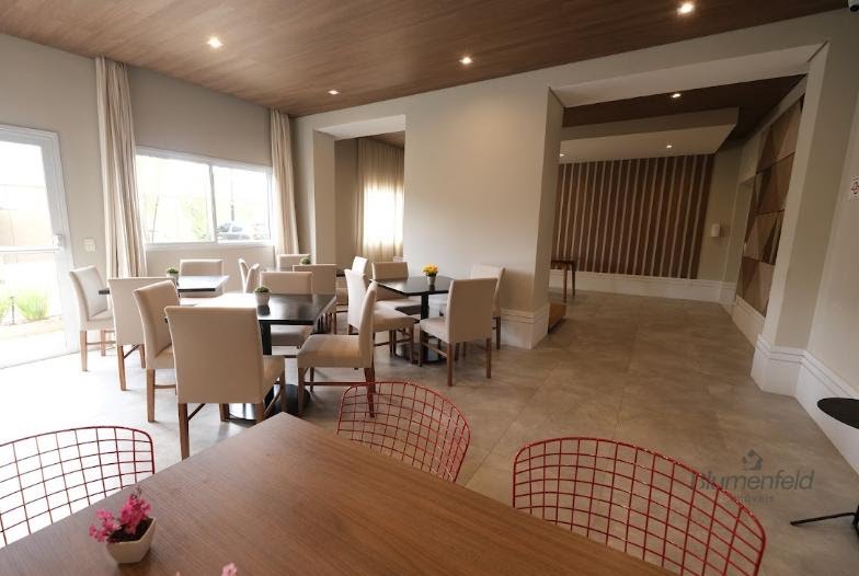 Apartamento para alugar com 2 quartos, 1 suíte, 2 vagas e 79m² no Bairro do Limoeiro, Arujá (SP) — foto 5 de 26
