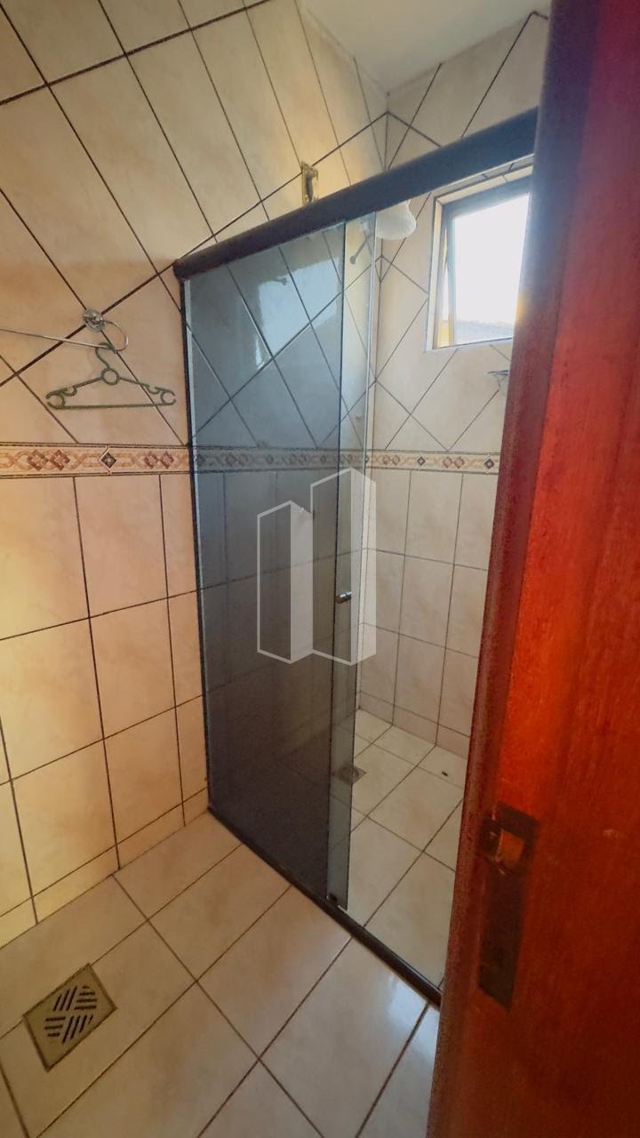 Casa, 4 quartos, 253 m² - Foto 7