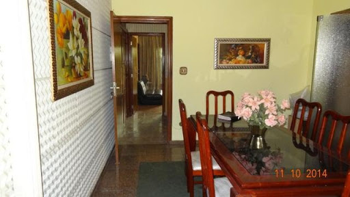 Sala Jantar