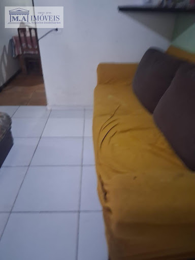 Casa em Sítio Cercado  -  Curitiba