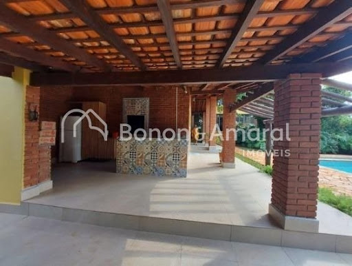Casa de Condomínio, 4 quartos - Foto 23
