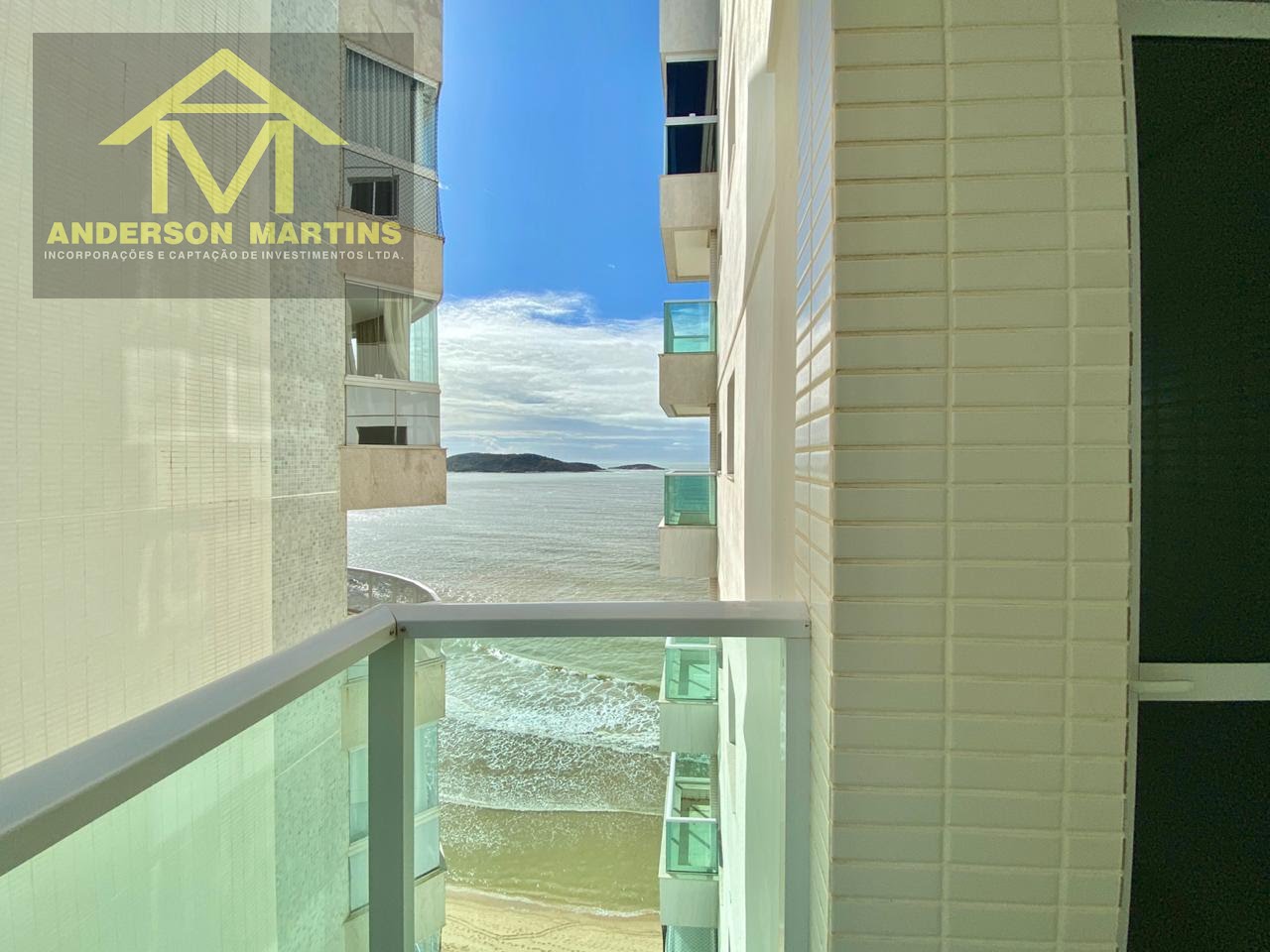 Apartamento à venda com 3 quartos, 2 banheiros, 2 vagas e 111m² no Praia do Morro, Guarapari (ES) — foto 7 de 20