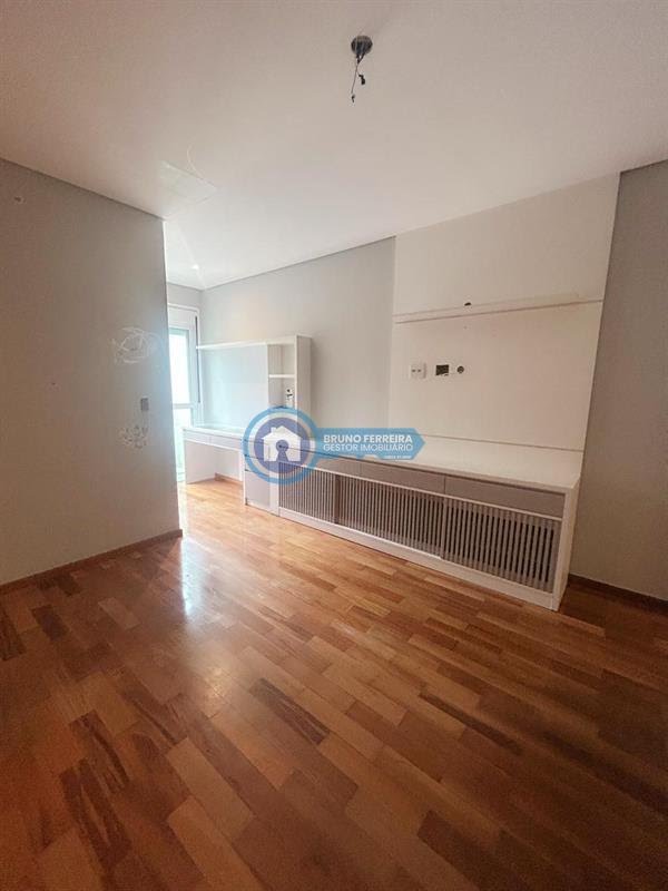 Casa à venda com 3 quartos, 5 banheiros, 2 vagas e 171m² no Água Fria, São Paulo (SP) — foto 10 de 18
