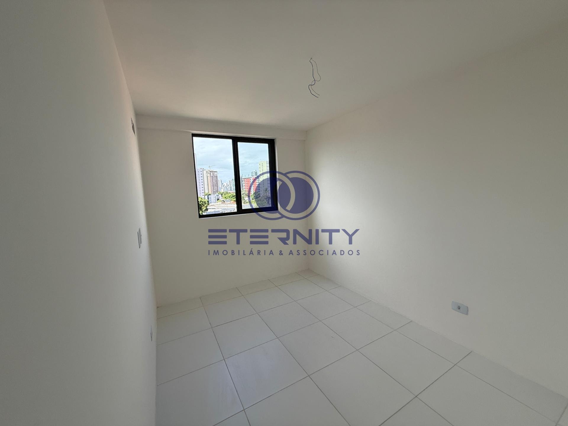 Apartamento à venda com 2 quartos, 1 suíte, 1 vaga e 53m² no Imbiribeira, Recife (PE) — foto 28 de 30