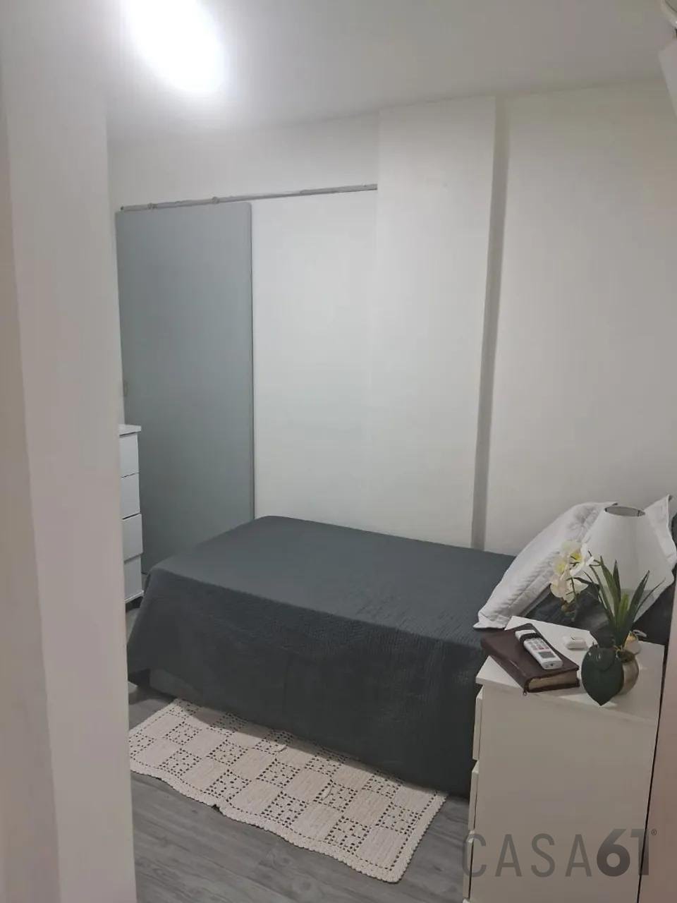 Apartamento, 2 quartos, 75 m² - Foto 12