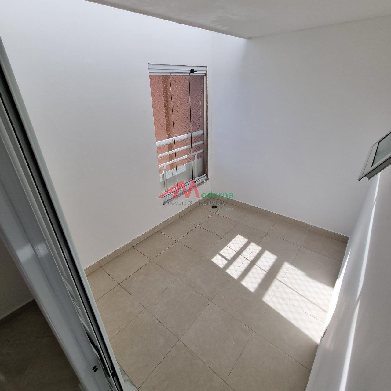 Cobertura à venda com 2 quartos, 1 suíte e 2 vagas no Casa Branca, Santo André (SP) — foto 23 de 24
