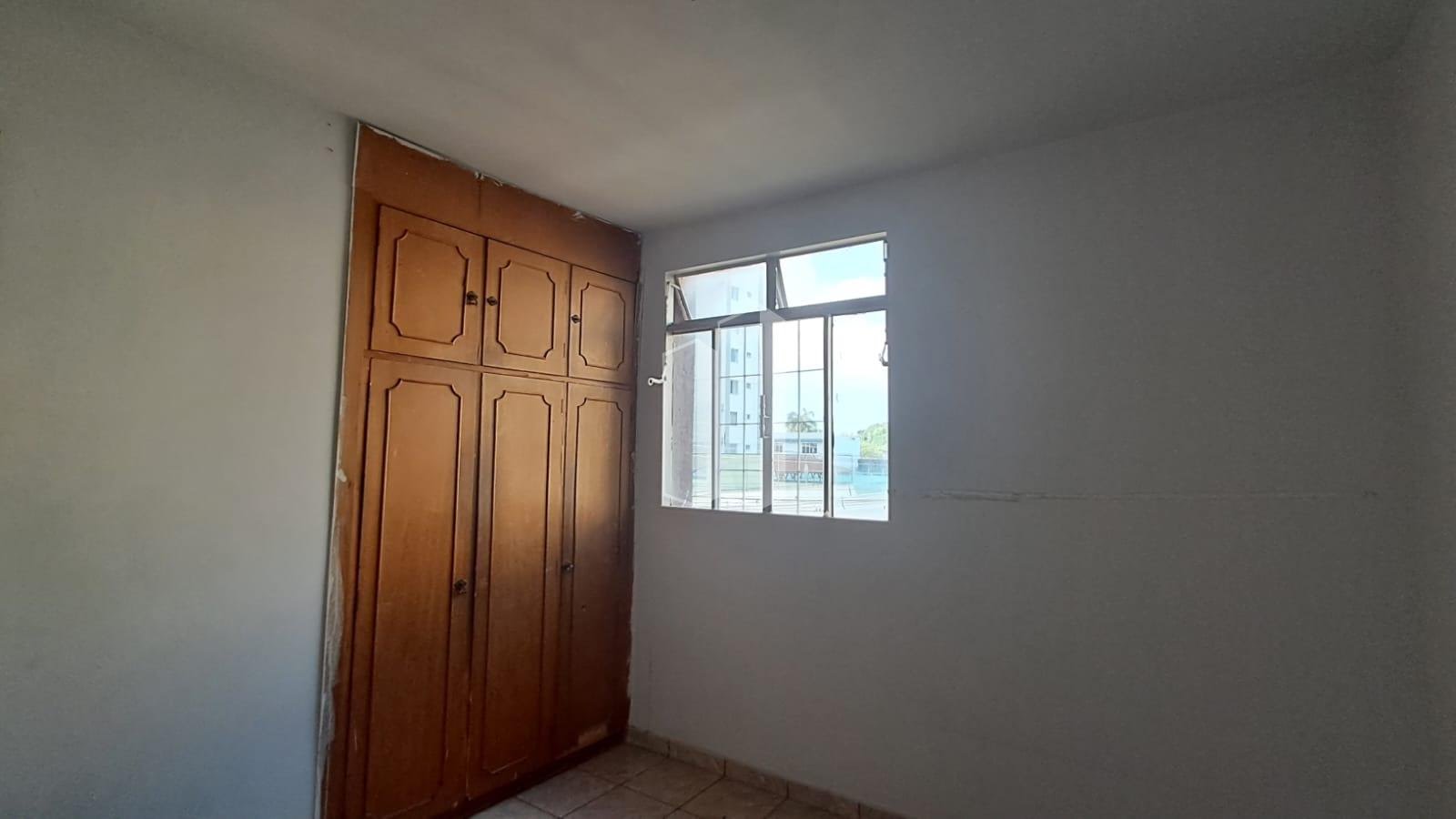 Apartamento, 2 quartos, 45 m² - Foto 8