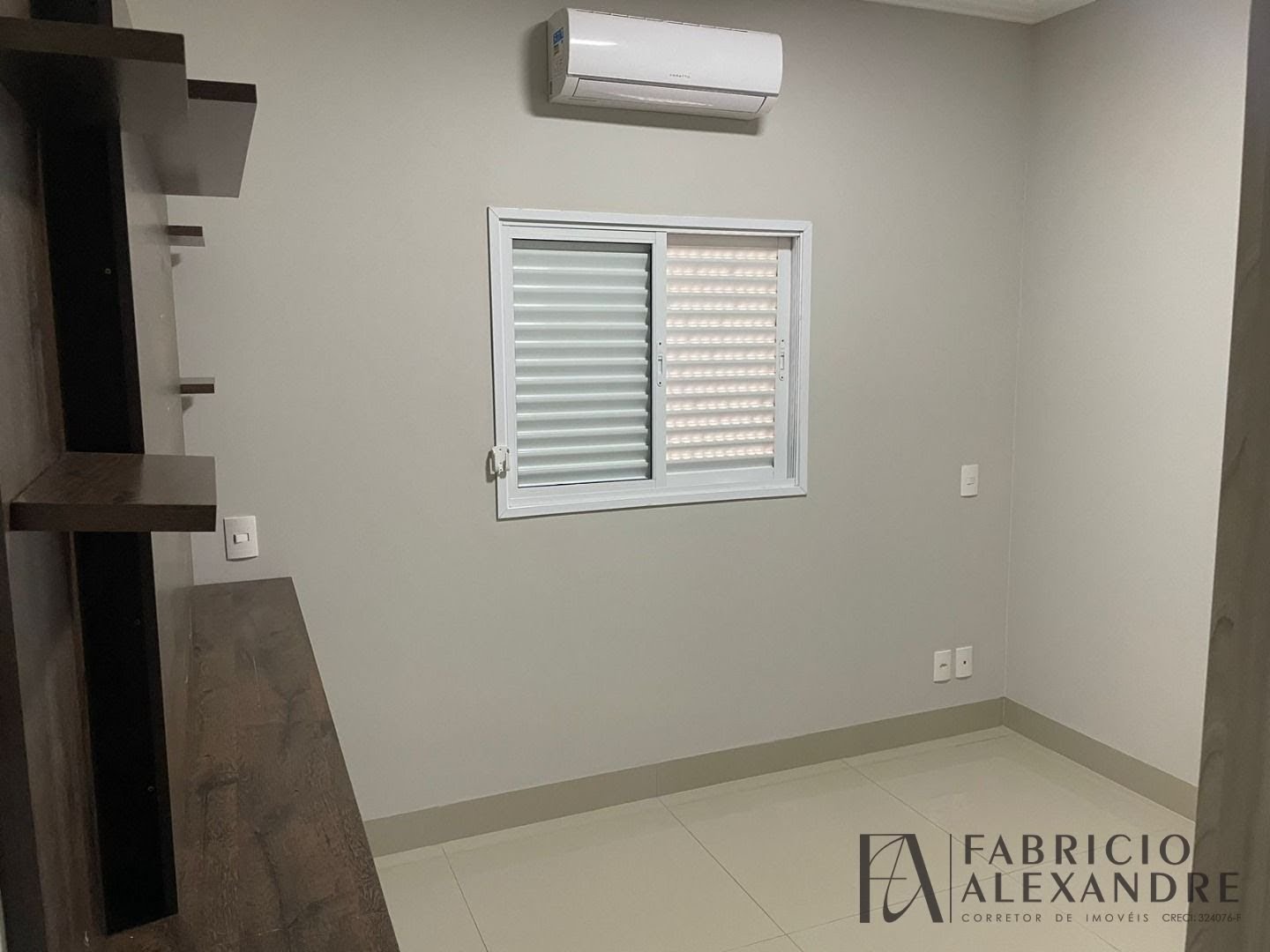 Casa à venda com 4 quartos, 4 suítes, 4 vagas e 270m² no Gaivota II, São José do Rio Preto (SP) — foto 25 de 30