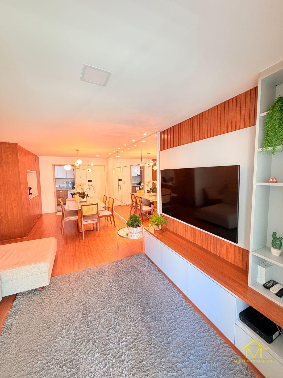 Apartamento à venda com 3 quartos, 2 banheiros, 2 vagas e 123m² no Praia de Itaparica, Vila Velha (ES) — foto 13 de 20
