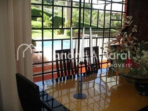 Casa de Condomínio, 3 quartos - Foto 12