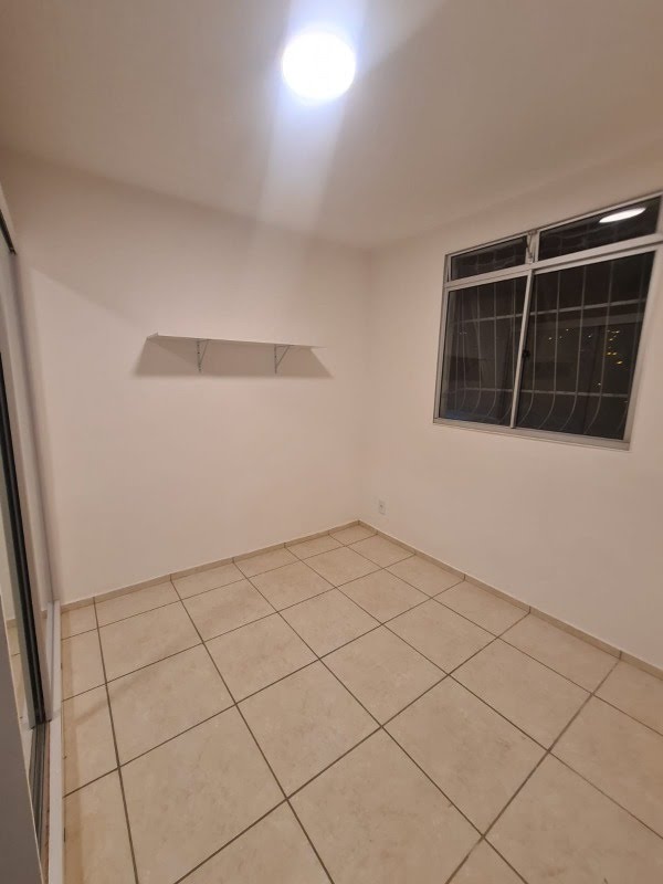 Apartamento à venda com 2 quartos, 1 banheiro, 1 vaga e 45m² no Gávea, Vespasiano (MG) — foto 8 de 11