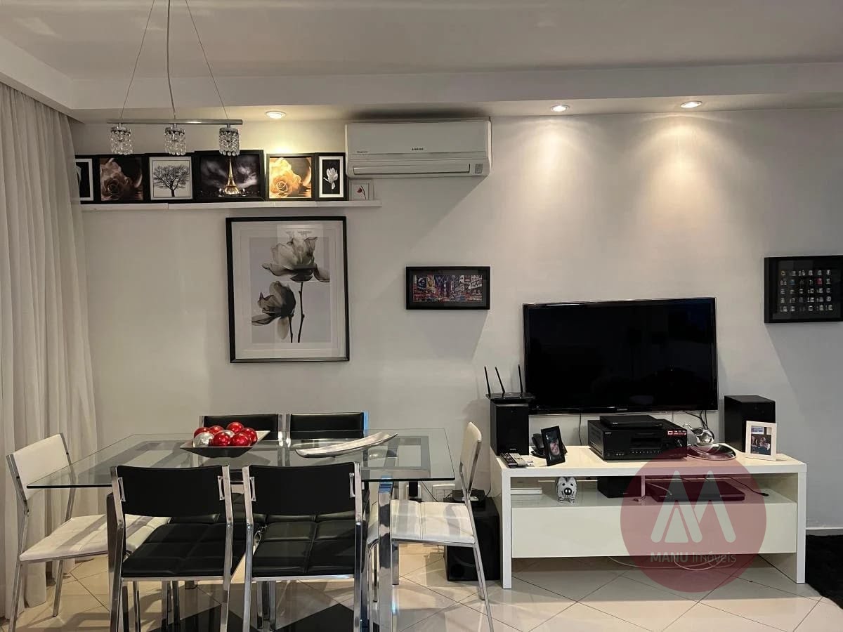 imovel-a-venda-e-locacao1713275092943sdeto.jpg