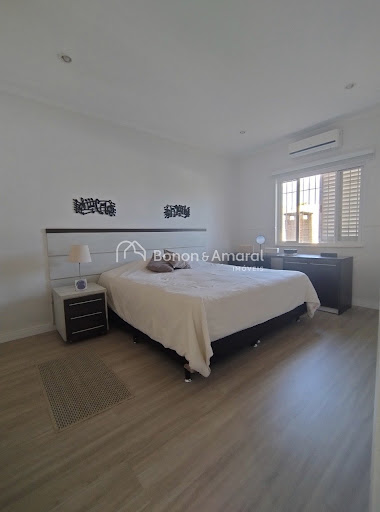 Casa, 3 quartos, 270 m² - Foto 23