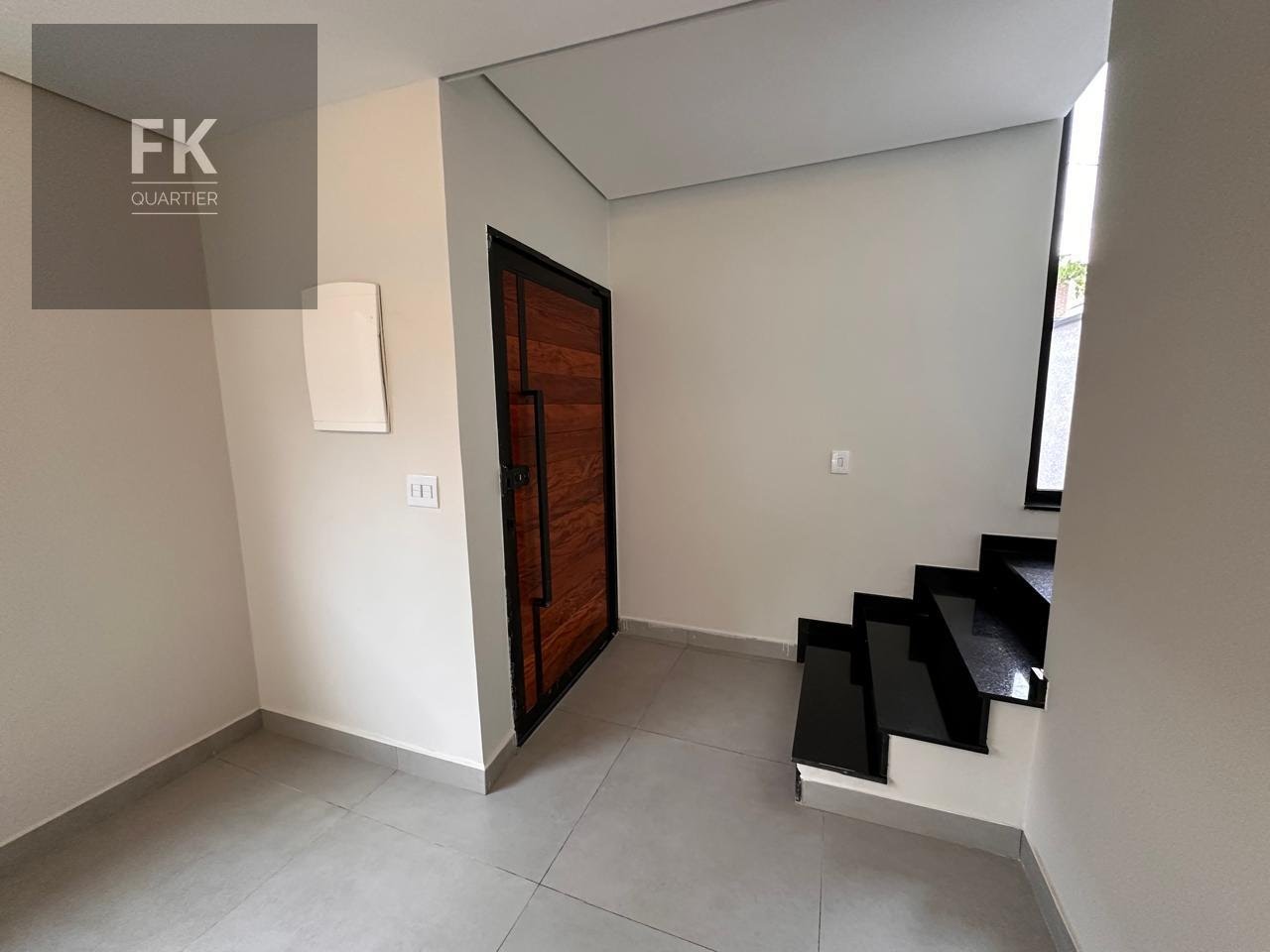 Casa à venda com 3 quartos, 1 suíte, 2 vagas e 131m² no Villas do Jaguari, Santana de Parnaíba (SP) — foto 14 de 24