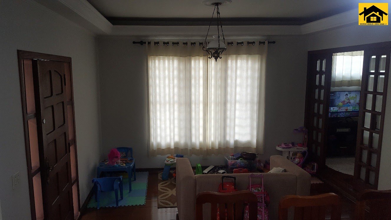 Apartamento à venda com 3 quartos, 1 suíte e 6 vagas no Piqueri, São Paulo (SP) — foto 7 de 30