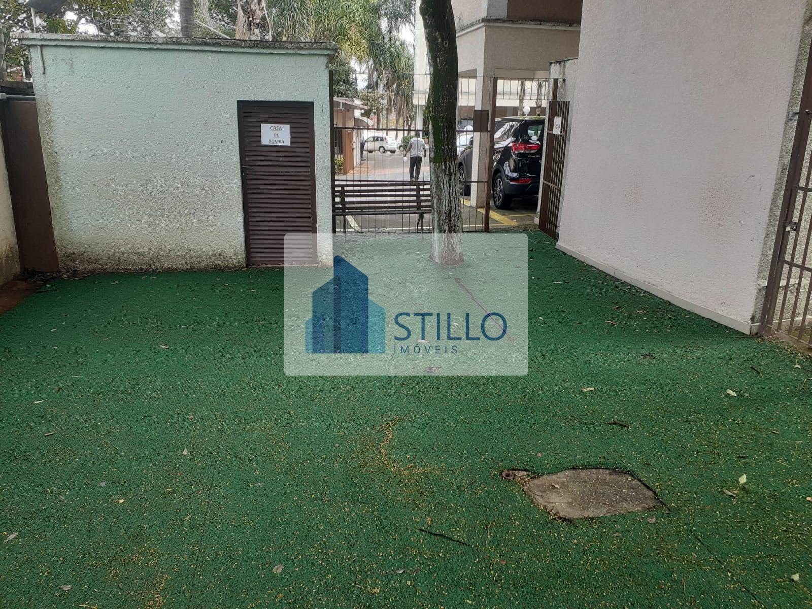Studio à venda com 2 quartos, 1 banheiro e 52m² no Penha de França, São Paulo (SP) — foto 26 de 27