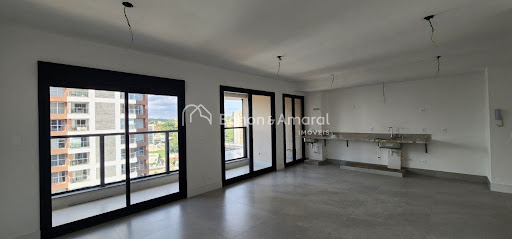 Apartamento, 1 quarto, 45 m² - Foto 23
