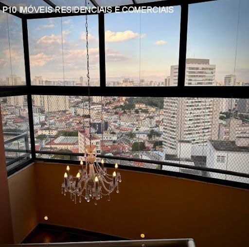 Foto 04