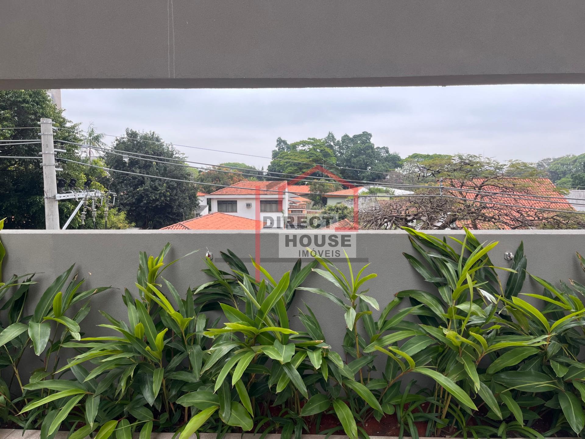 Apartamento, 3 quartos, 148 m² - Foto 65