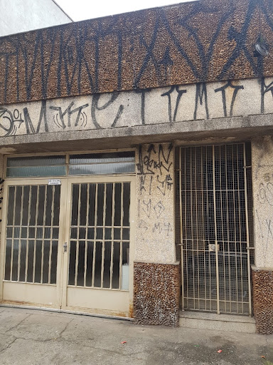 Casa Térrea em Vila Deodoro  -  São Paulo