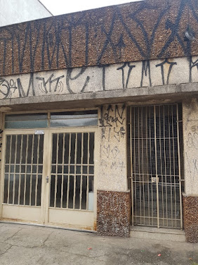 Casa Térrea em Vila Deodoro  -  São Paulo