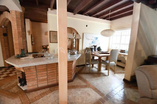 Casa, 4 quartos, 385 m² - Foto 31