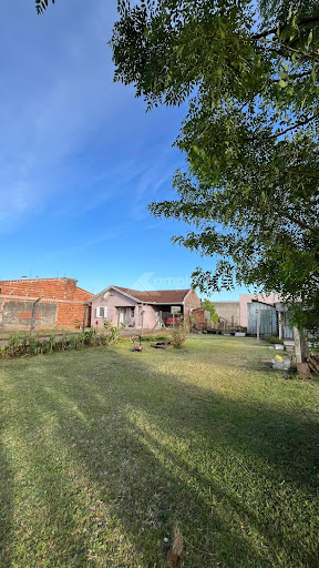 Terreno em Sao Luiz  -  Sapiranga