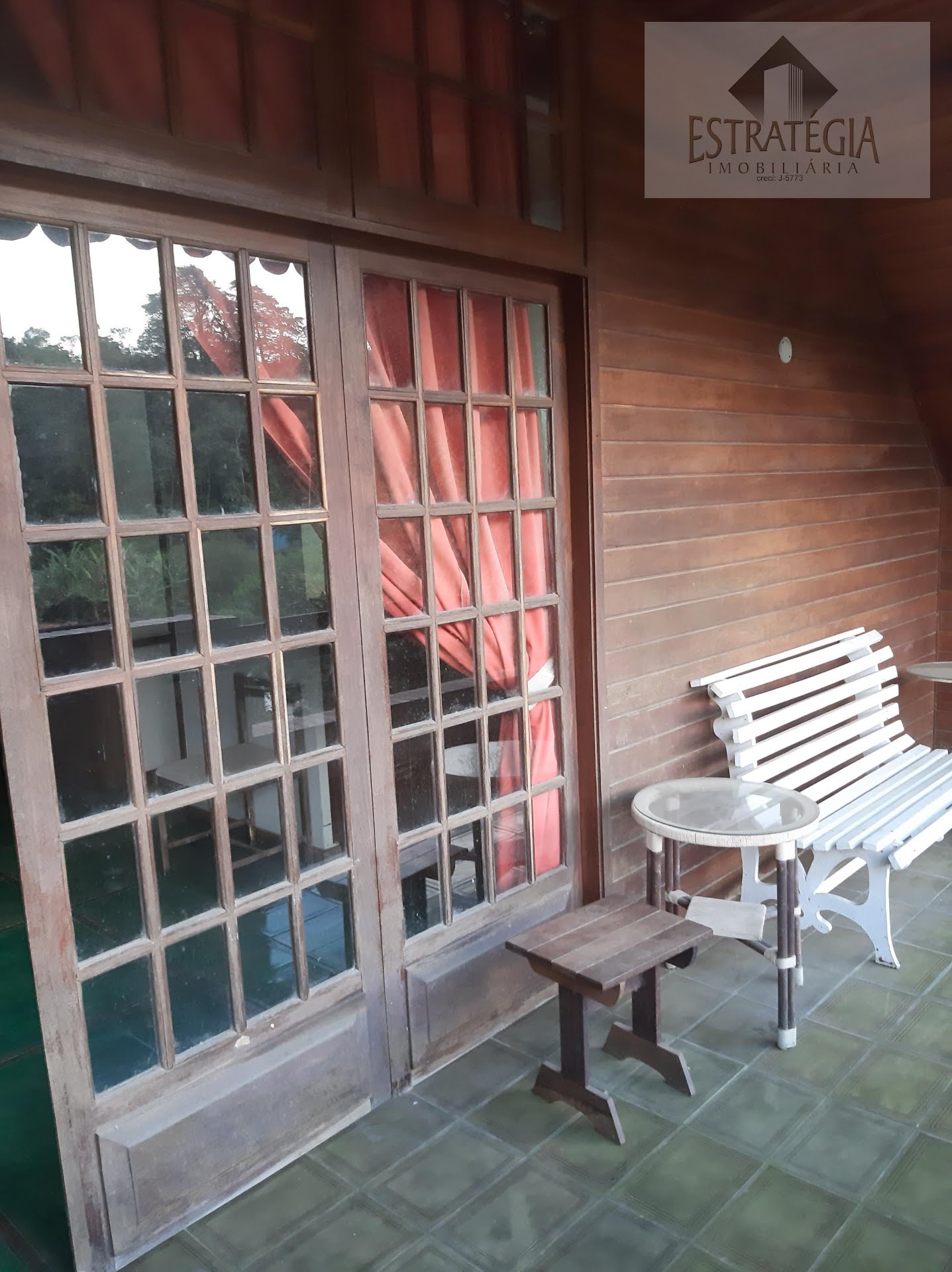 Casa à venda com 5 quartos, 1 suíte, 3 vagas e 464m² no Independência, Petrópolis (RJ) — foto 10 de 13