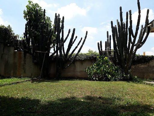 Casa à Venda Avenida São Gualter, Alto de Pinheiros/SP 