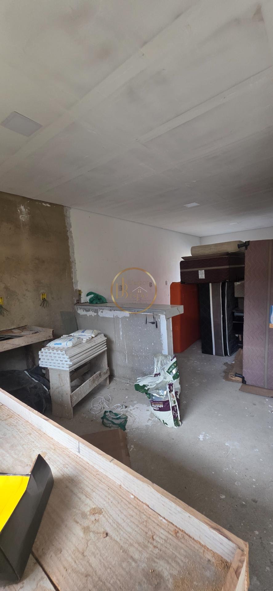 Casa à venda com 7 quartos, 5 suítes, 5 vagas e 200m² no Alto Taperapuan, Porto Seguro (BA) — foto 7 de 19