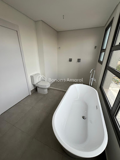 Apartamento, 3 quartos, 219 m² - Foto 7
