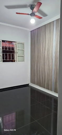 Foto 08