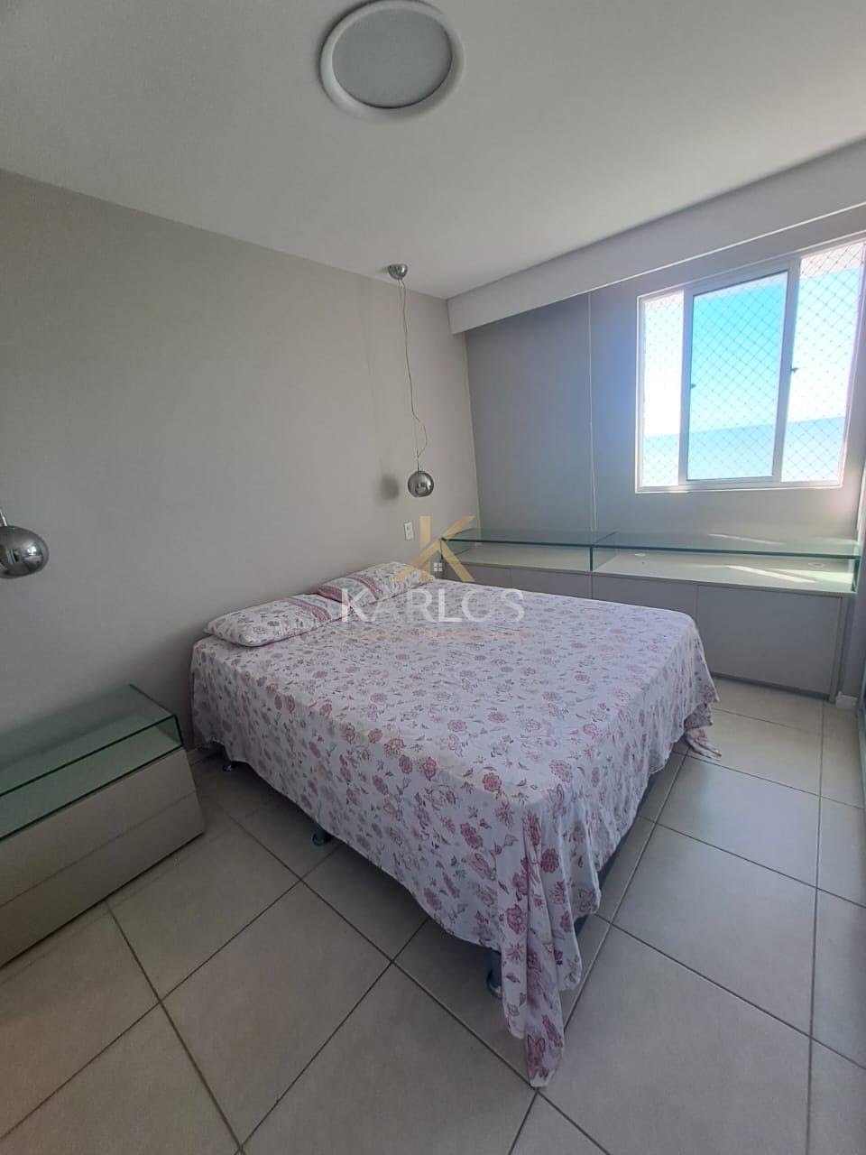 Apartamento à venda com 2 quartos, 1 suíte e 54m² no Casa Caiada, Olinda (PE) — foto 13 de 23