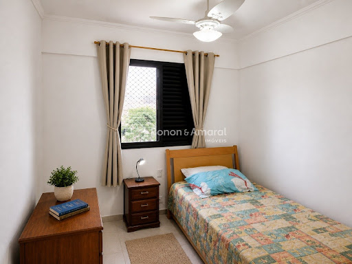 Apartamento, 3 quartos, 77 m² - Foto 11