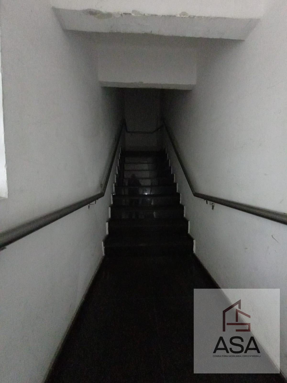 Loja-Salão, 697 m² - Foto 11