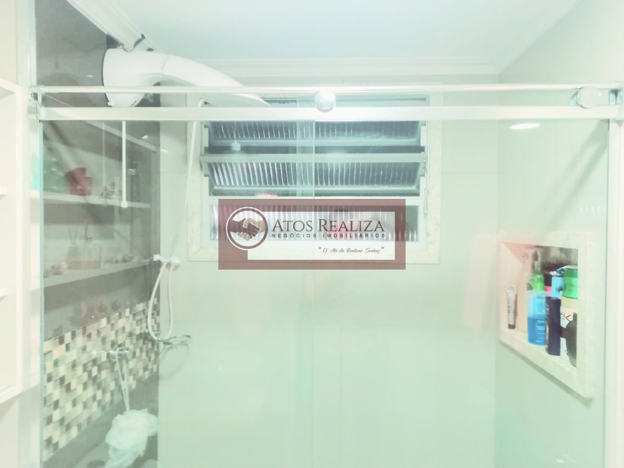 Apartamento à venda com 2 quartos, 1 banheiro, 1 vaga e 53m² no Vila Sao Jose (cidade Dutra), São Paulo (SP) — foto 15 de 24