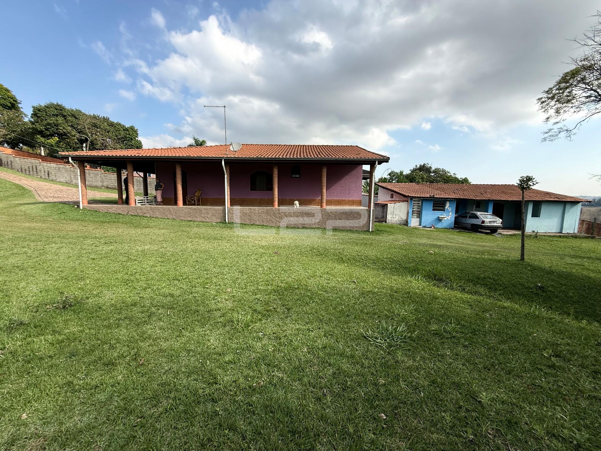 Rural à venda com 2170m² de terreno no Bairro da Mina, Itupeva (SP) — foto 21 de 23