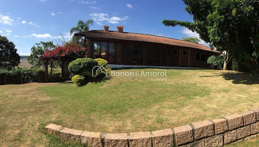 Casa de Condomínio, 4 quartos - Foto 18