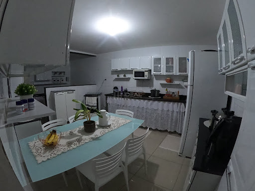Casa para venda de 2 quartos no Parque Penha - Ca,mpos dos Goytacazes, RJCasa para venda de 2 quartos no Parque Penha - Campos dos Goytacazes, RJ
