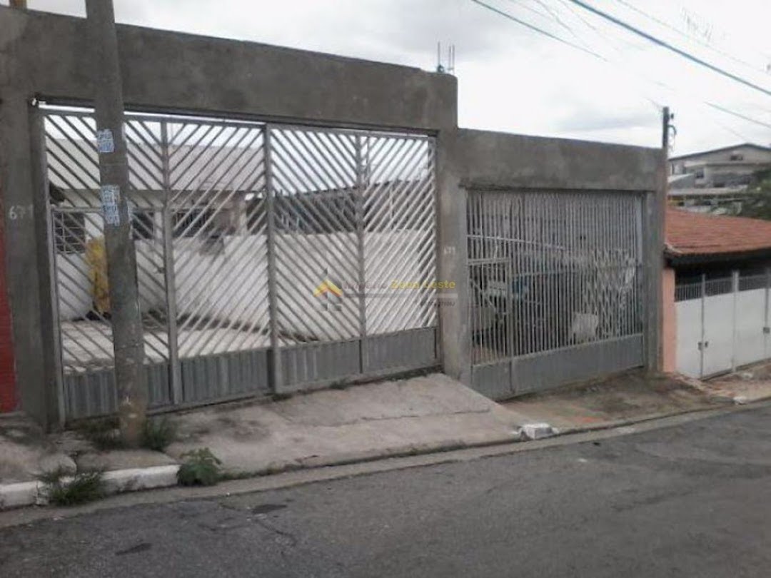 Terreno - Foto 1