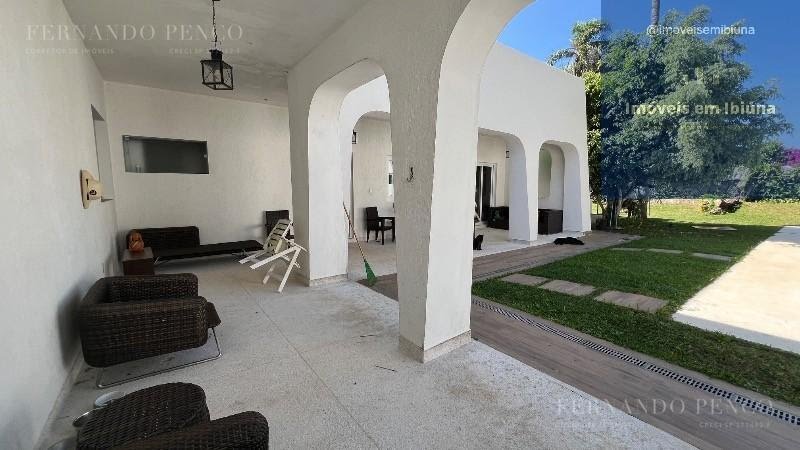Casa à venda com 4 quartos, 4 banheiros e 1435m² no Do Carmo (canguera), São Paulo (SP) — foto 11 de 30