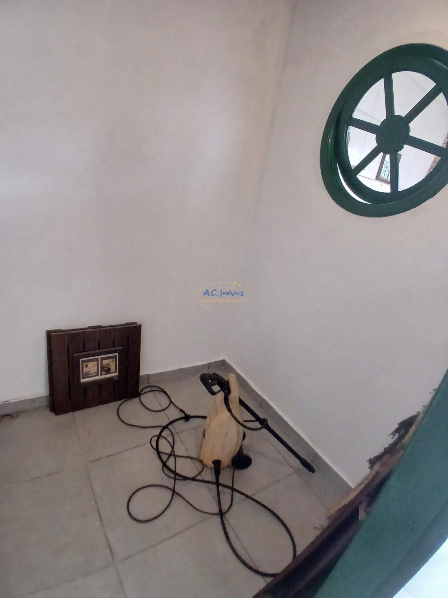 Casa à venda com 2 quartos, 1 suíte, 2 vagas e 125m² no Ocian, Praia Grande (SP) — foto 23 de 28