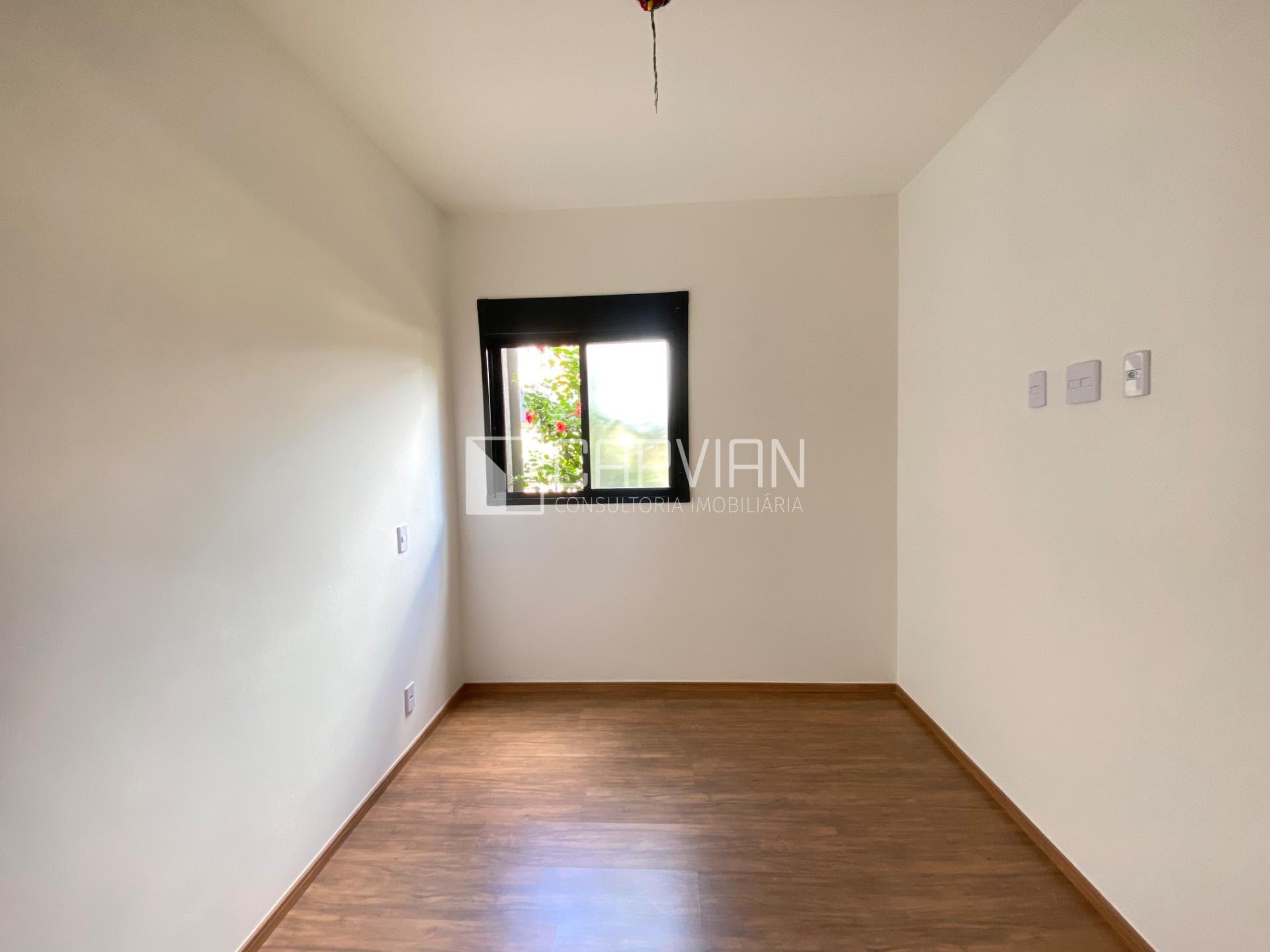 Apartamento à venda com 2 quartos, 1 suíte, 1 vaga e 57m² no Loteamento Santa Marta, Ribeirão Preto (SP) — foto 28 de 30