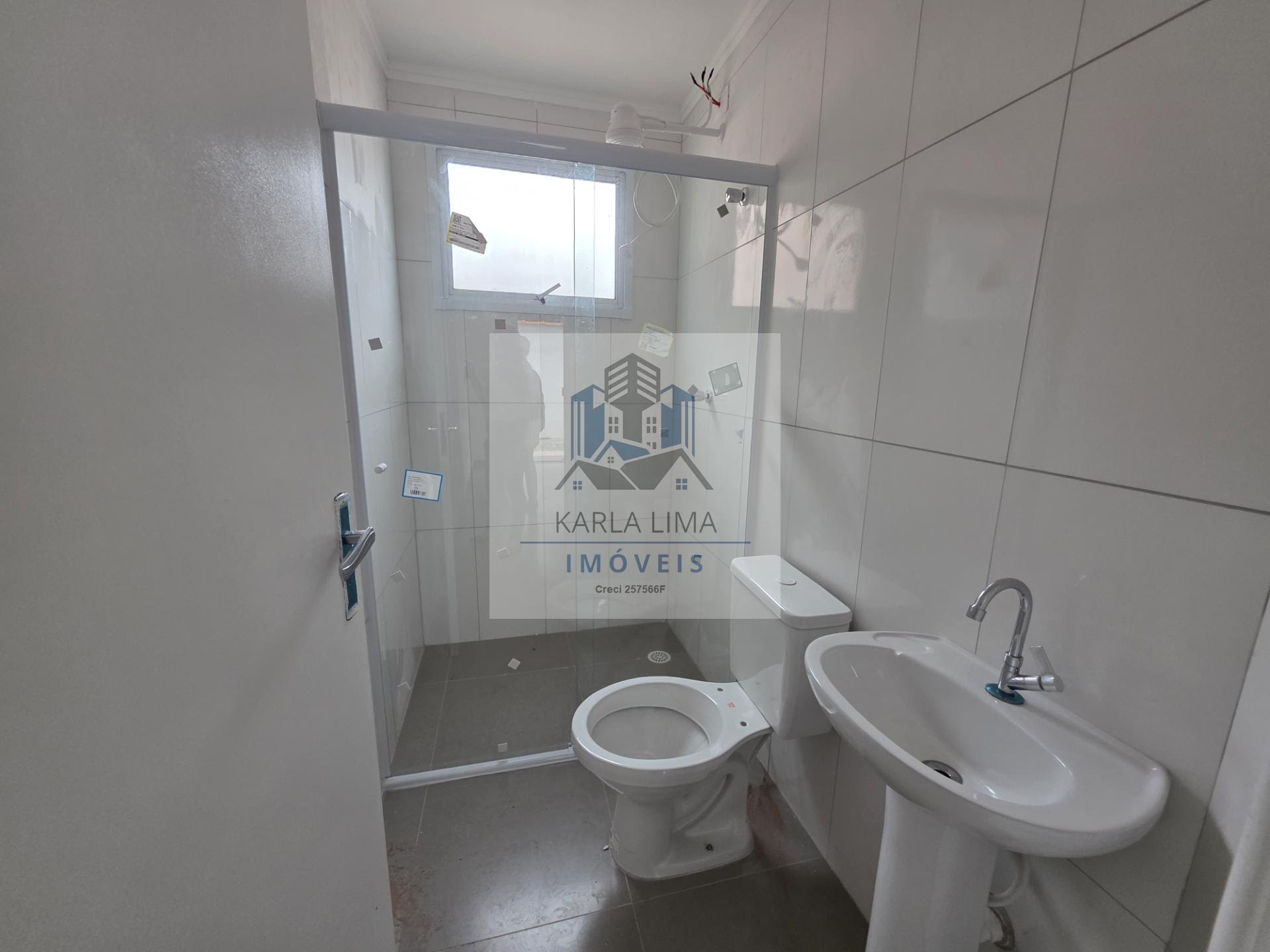Casa à venda com 2 quartos, 1 vaga e 51m² no Centro, Bertioga (SP) — foto 6 de 7