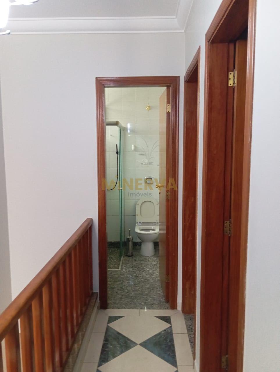 Casa para alugar com 3 quartos, 1 suíte, 2 vagas e 189m² no Vila Gomes Cardim, São Paulo (SP) — foto 29 de 30
