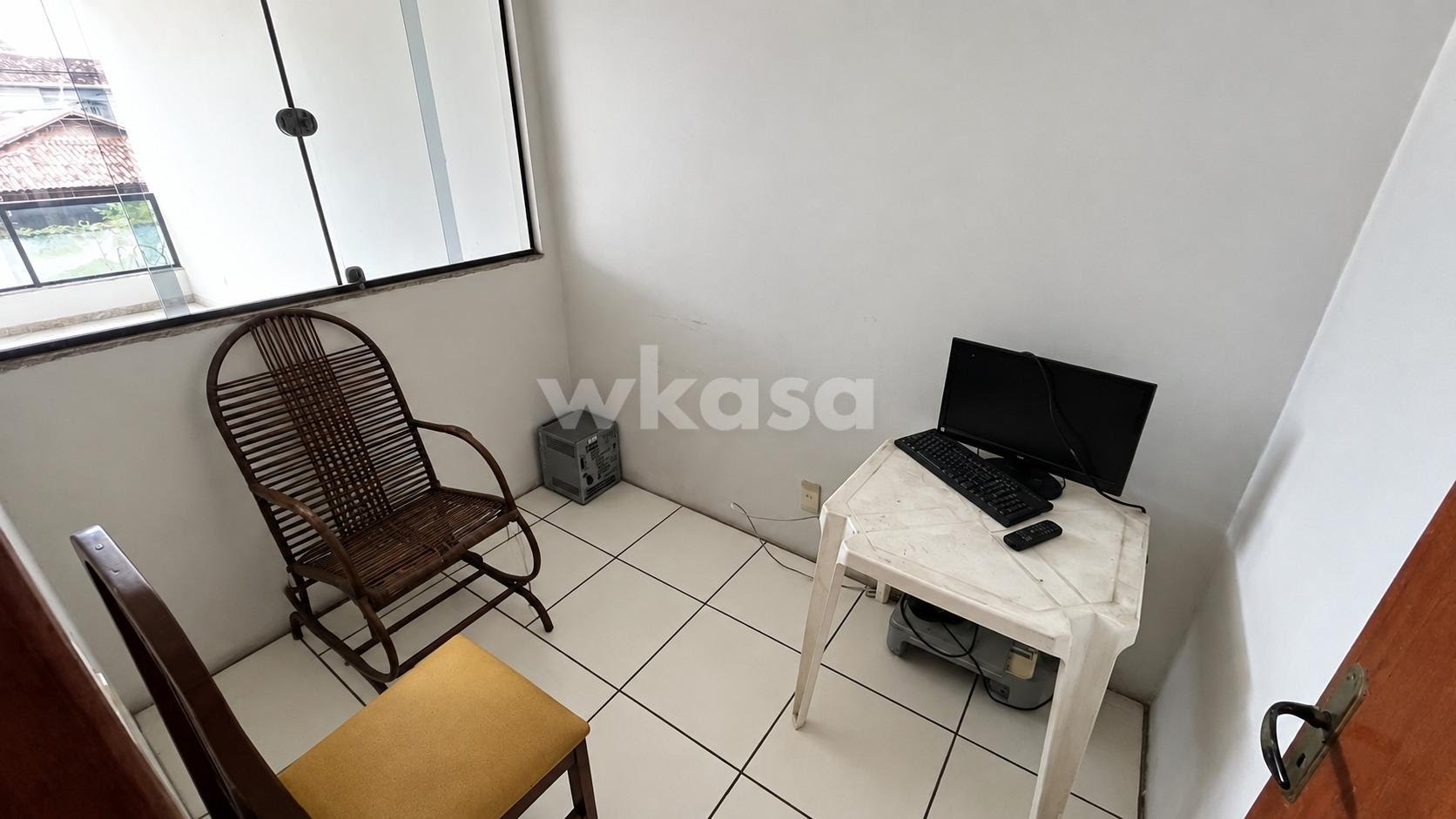 Casa à venda com 5 quartos, 2 suítes, 4 vagas e 228m² no Parque Jacaraipe, Serra (ES) — foto 26 de 30
