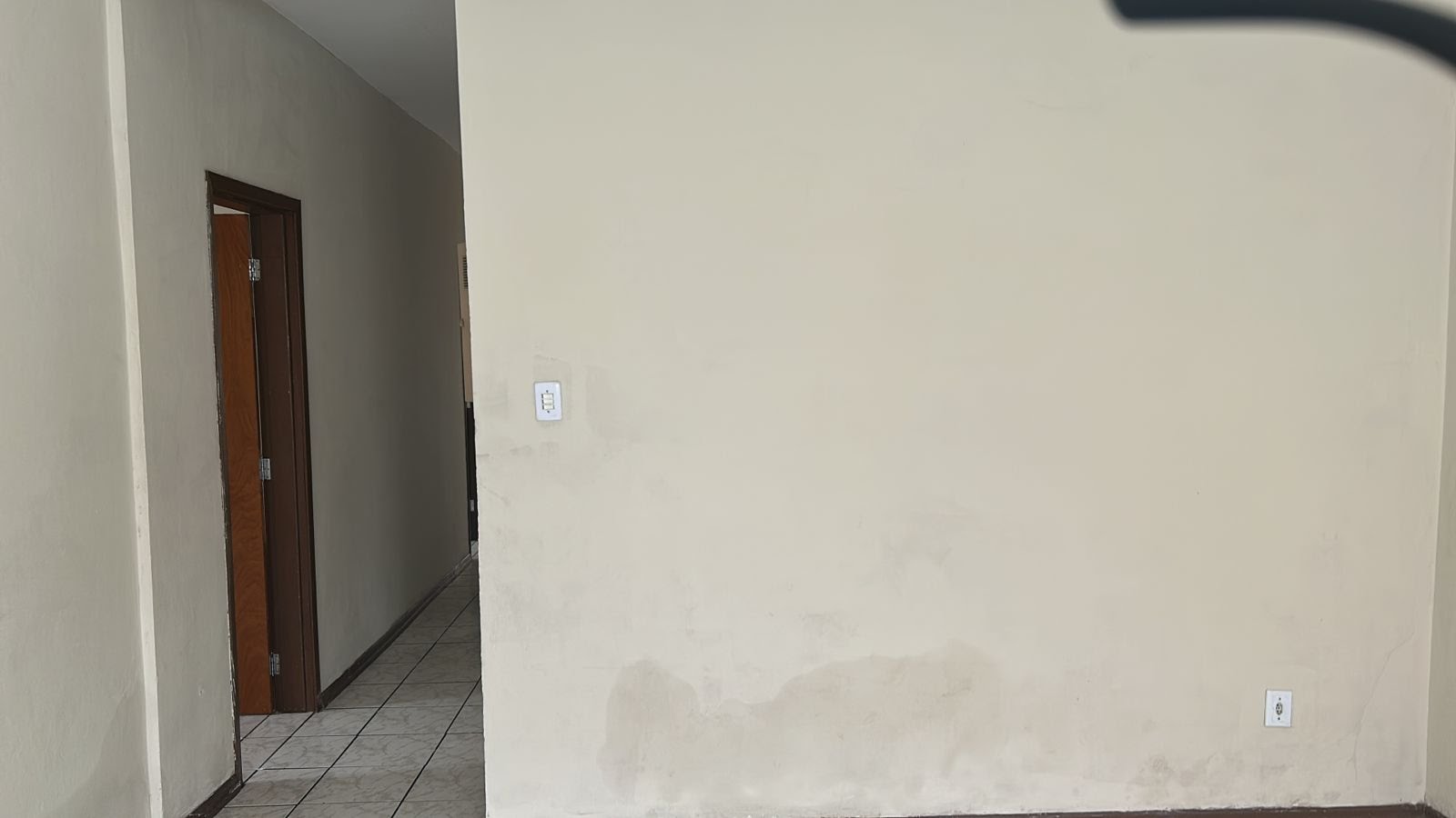 Apartamento à venda com 3 quartos, 1 suíte, 2 vagas e 195m² no Vila Boaçava, São Paulo (SP) — foto 11 de 30