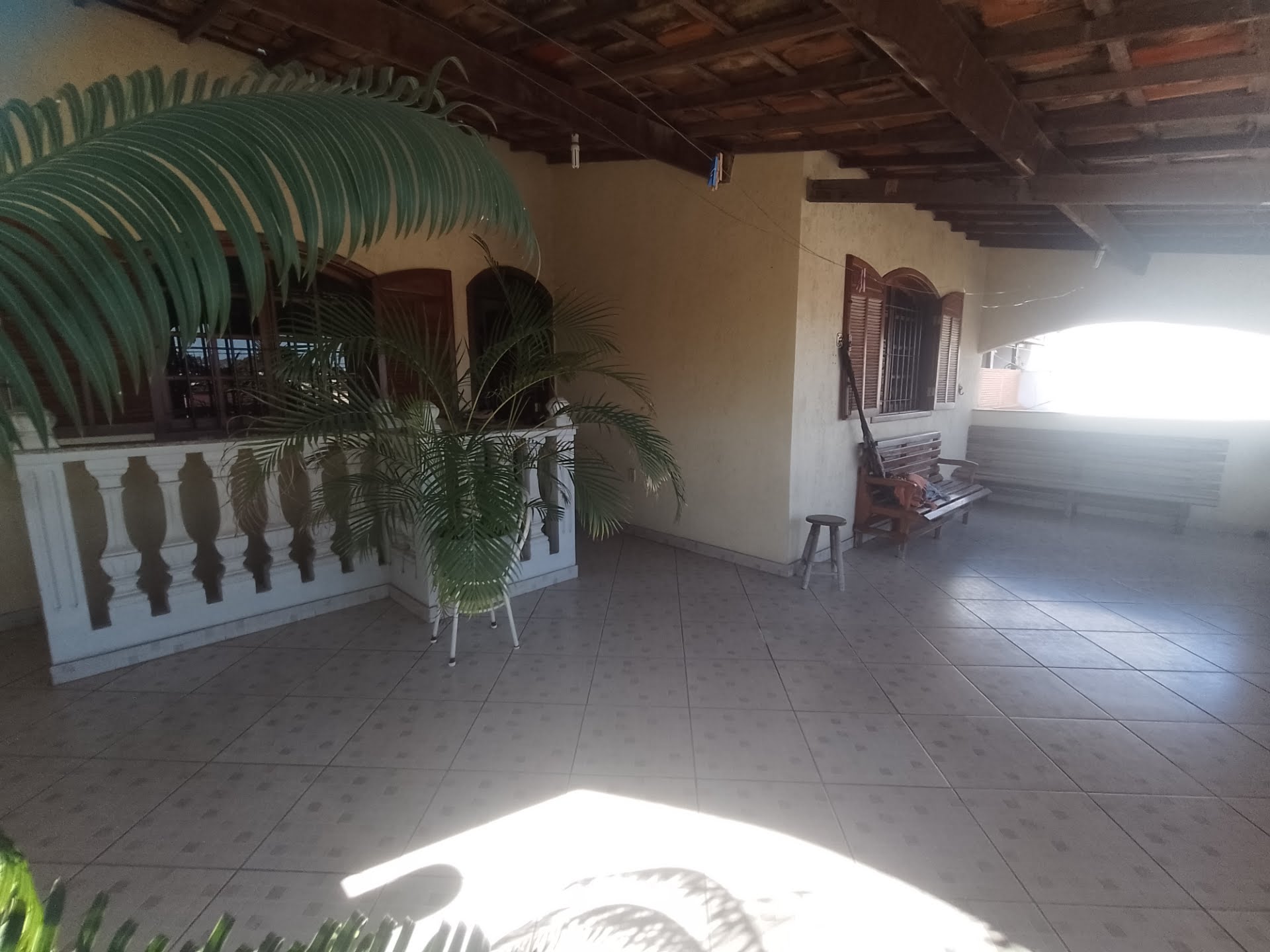 Casa, 5 quartos, 500 m² - Foto 10